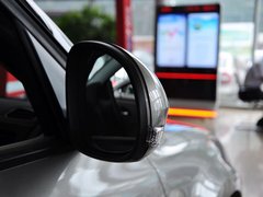 2013款 1.8T DCT 尊贵版 5座
