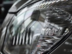 2013款 1.8T DCT 尊贵版 5座