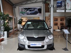 2013款 1.8T DCT 尊贵版 5座