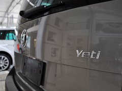 2013款 1.8T DCT 尊贵版 5座