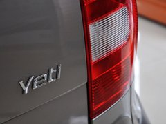 2013款 1.8T DCT 尊贵版 5座