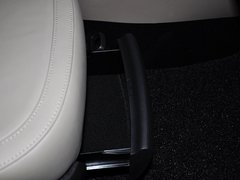 2013款 1.8T DCT 尊贵版 5座