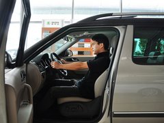 2013款 1.8T DCT 尊贵版 5座