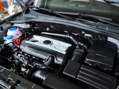2013款 1.8T DCT 尊贵版 5座