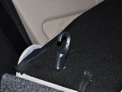 2013款 1.8T DCT 尊贵版 5座
