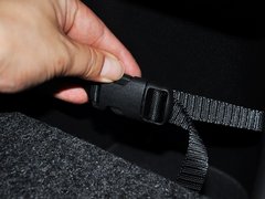 2013款 1.8T DCT 尊贵版 5座