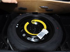 2013款 1.8T DCT 尊贵版 5座