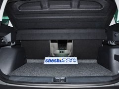 2013款 1.8T DCT 尊贵版 5座