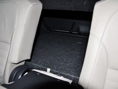 2013款 1.8T DCT 尊贵版 5座