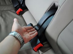 2013款 1.8T DCT 尊贵版 5座
