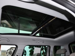 2013款 1.8T DCT 尊贵版 5座