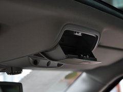 2013款 1.8T DCT 尊贵版 5座