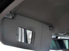 2013款 1.8T DCT 尊贵版 5座