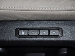 2013款 1.8T DCT 尊贵版 5座