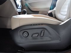 2013款 1.8T DCT 尊贵版 5座