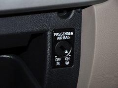 2013款 1.8T DCT 尊贵版 5座