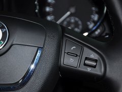 2013款 1.8T DCT 尊贵版 5座