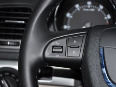 2013款 1.8T DCT 尊贵版 5座