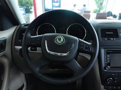 2013款 1.8T DCT 尊贵版 5座