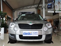 2013款 1.8T DCT 尊贵版 5座