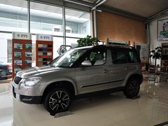 2013款 1.8T DCT 尊贵版 5座
