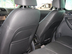2013款 1.8T DCT 尊贵版 5座