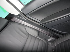 2013款 1.8T DCT 尊贵版 5座