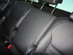 2013款 1.8T DCT 尊贵版 5座