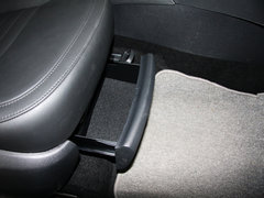 2013款 1.8T DCT 尊贵版 5座