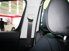 2013款 1.8T DCT 尊贵版 5座