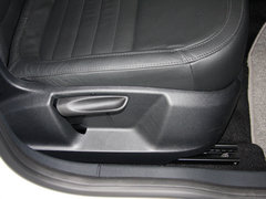 2013款 1.8T DCT 尊贵版 5座