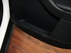 2013款 1.8T DCT 尊贵版 5座