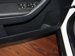 2013款 1.8T DCT 尊贵版 5座