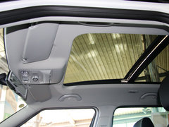 2013款 1.8T DCT 尊贵版 5座