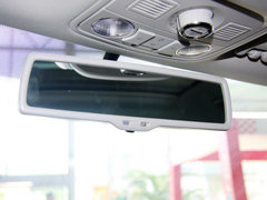 2013款 1.8T DCT 尊贵版 5座