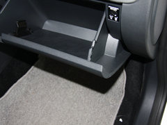 2013款 1.8T DCT 尊贵版 5座