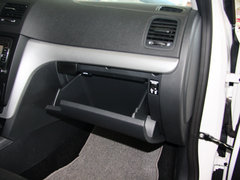 2013款 1.8T DCT 尊贵版 5座