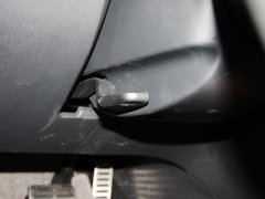 2013款 1.8T DCT 尊贵版 5座
