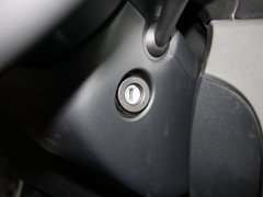 2013款 1.8T DCT 尊贵版 5座