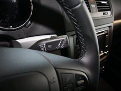2013款 1.8T DCT 尊贵版 5座
