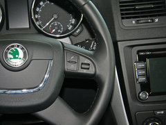 2013款 1.8T DCT 尊贵版 5座