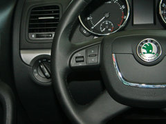 2013款 1.8T DCT 尊贵版 5座