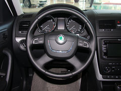 2013款 1.8T DCT 尊贵版 5座