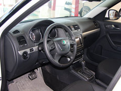 2013款 1.8T DCT 尊贵版 5座