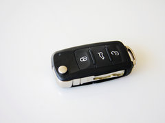 2013款 1.8T DCT 尊贵版 5座