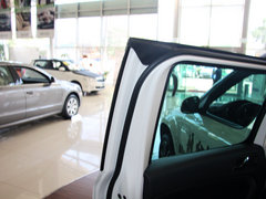 2013款 1.8T DCT 尊贵版 5座
