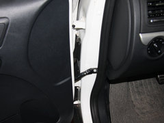 2013款 1.8T DCT 尊贵版 5座