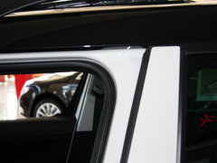 2013款 1.8T DCT 尊贵版 5座