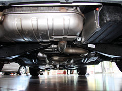2013款 1.8T DCT 尊贵版 5座