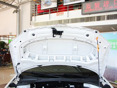 2013款 1.8T DCT 尊贵版 5座